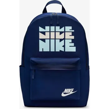 Nike Heritage MISC