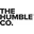The Humble Co.