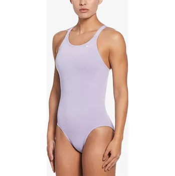Dámské plavky Nike Fastback One Piece 30