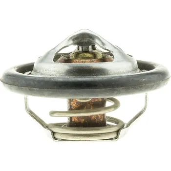 Těsnění motoru Termostat, chladivo MOTORAD 445-82K