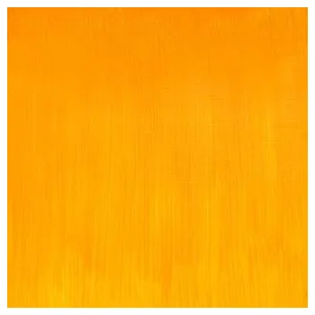 Olejová barva Olejová barva W&N Alkyd 37ml – 111 Cadmium Yellow Deep
