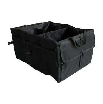 Organizér do auta Organizér do auta Smart L