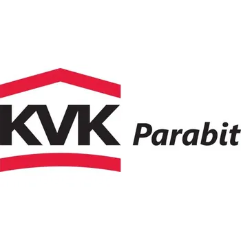 Stavebniny PARAPLAST AC 50 1x7,5m ROLE