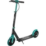 HM181T KOLOBĚŽKA S KOTOUČOVOU BRZDOU NILS EXTREME