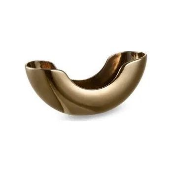 Mísa Kler Accessories Bilba