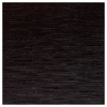 Olejová barva Olejová barva W&N Artists 37ml – 505 Perylene Black