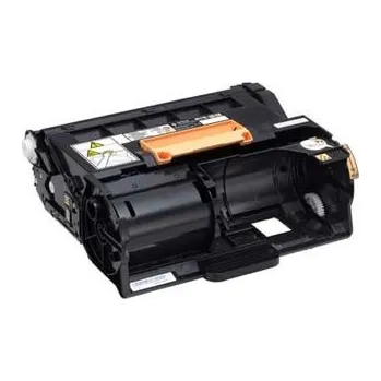 Tiskový válec Epson originální válec C13S051228, black, 100000str., Epson AcuLaser M300D, M300DN