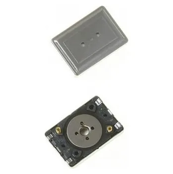 Reproduktor (sluchátko) Nokia 5200, 5300, 6101, 6111, 6230, 6020, N73