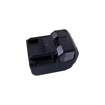 Baterie pro HITACHI BSL 2530 Li-Ion 25,2V 3500mAh, články PANASONIC