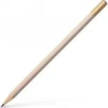 Ołówek grafitowy Urban B Pale Rose (12szt)