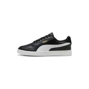 Pánské tenisky Puma Shuffle 45