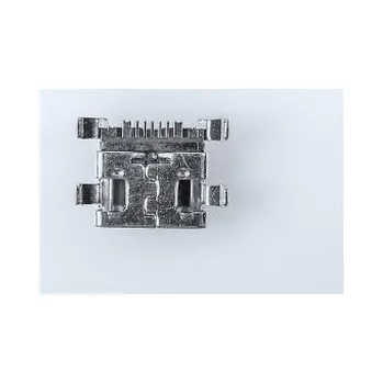 Nabíjecí konektor Samsung i8190, S7560, S7562