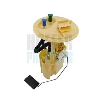 Palivové čerpadlo Palivová přívodní jednotka HOFFER 7507598