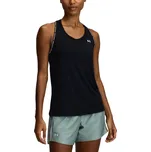 Dámské tílko Under Armour Tech Knockout Tank Black S