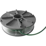 GARDENA 5411-20 cívka se strunou