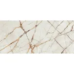 Ovation beige mat - dlaždice rektifikovaná 119,7x279,7 béžová 167151