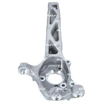 Čep nápravy Čep nápravy, zavěšení kol NRF 824004