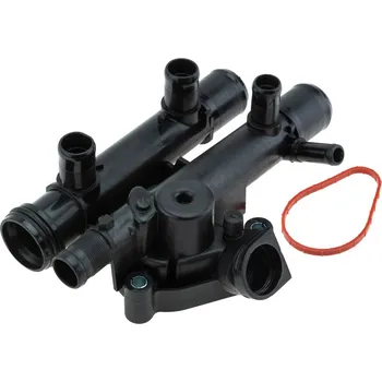 Čidlo automobilu Termostat Renault Espace / Vel Satis 2.2 dCi 102–140kW (2004–...)