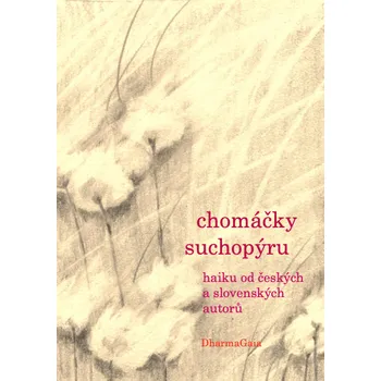 Duchovní literatura Chomáčky suchopýru