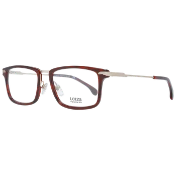 Brýlová obroučka Lozza brýlové obruby VL4100 5406XE