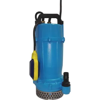 KOPRO Drenážní čerpadlo KOPRO WQ 3-24-0,75 Premium C A000007