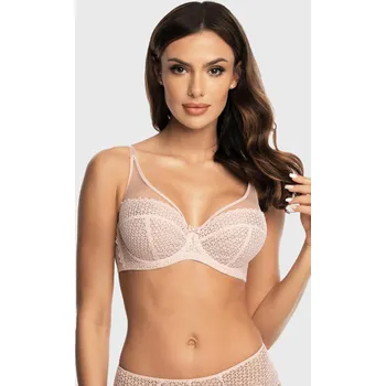Podprsenka Podprsenka Ashlyn nevyztužená