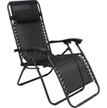 Regina relaxační křeslo s podnožkou a…