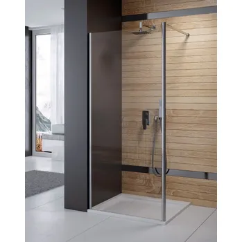 Sanplast Sprchová zástěna Walk-In P/PRIII