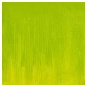 Olejová barva Olejová barva W&N Artists 37ml – 897 Cadmium Free Green Pale