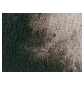 Speciální výtvarná barva Akvarelová barva DS 5ml – 110 van Dyck Brown