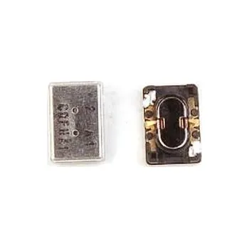 Reproduktor (sluchátko) Nokia 6300, 6120C, 7260, 8800, N95, N95 8GB, N82