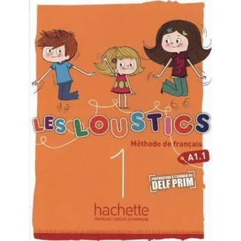 Cizí jazyk Livre de l'élève - Denisot, Hugues