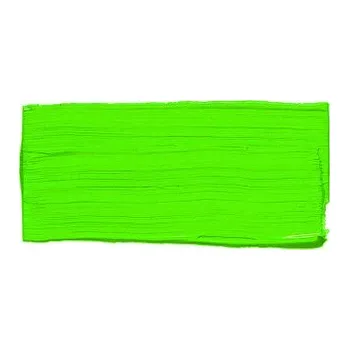 Speciální výtvarná barva Akrylová barva PrimAcryl 60ml – 568 vanadium green