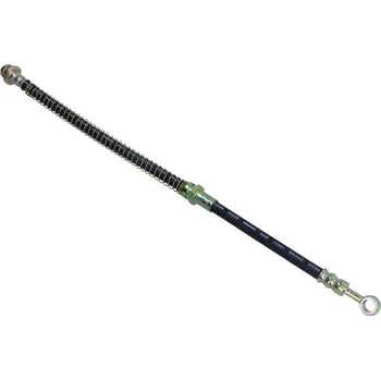 Brzdová hadice Brzdová hadice MAXGEAR 52-0298