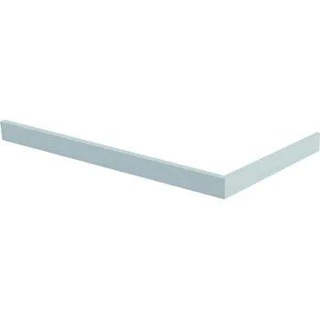 Sanplast Obkladový panel OBLT 7