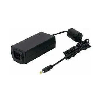 Adaptér 12V/5400mA, 2,1 mm