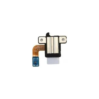 Náhradní díl pro mobilní telefon Earphone Jack Flex Cable for Galaxy Tab S3 9.7 / T825
