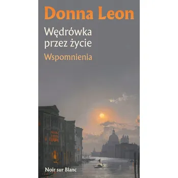 Literární biografie Wędrówka przez życie
