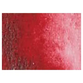 Vodová barva Akvarelová barva DS 5ml – 004 Alizarin Crimson