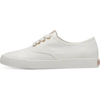 Dámské tenisky Tamaris 1-23604-42-190