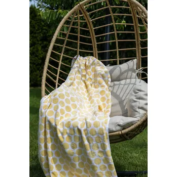 Ručník Plážová osuška č.14 100x180 cm