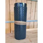 Fólie proti vlhkosti 1,57x0,8m