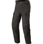 kalhoty STELLA ANDES DRYSTAR, ALPINESTARS, dámské (černá, vel. 2XL)