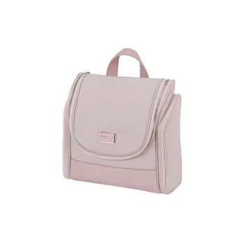 Kosmetická taška SAMSONITE Kosmetická taška Image Rose (155318/1751)