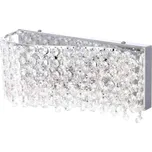 Azzardo AZ1511 Roma wall