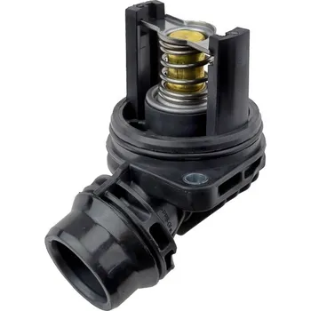 Čidlo automobilu Termostat Opel Astra J/K 1.6 CDTi 70–118kW (2013–...)