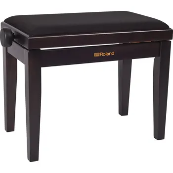 Klávesový nástroj Roland RPB-220RW + prodloužená záruka 3 roky