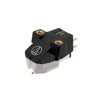 Příslušenství pro gramofon Gramofonová přenoska / Audio-Technica AT-VM95SP