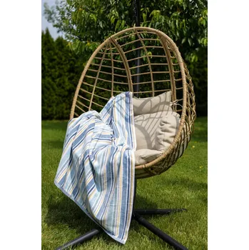 Ručník Plážová osuška č.17 100x180 cm