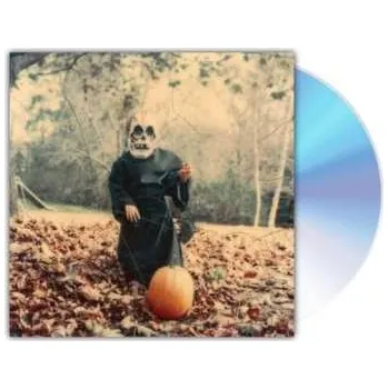 Zahraniční hudba CD Midwife: Never Die 2025